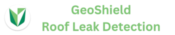 GS Roof Leak Detection Specialist Grimsby