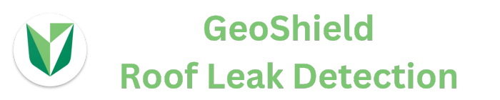 GS Roof Leak Detection Specialist Grimsby